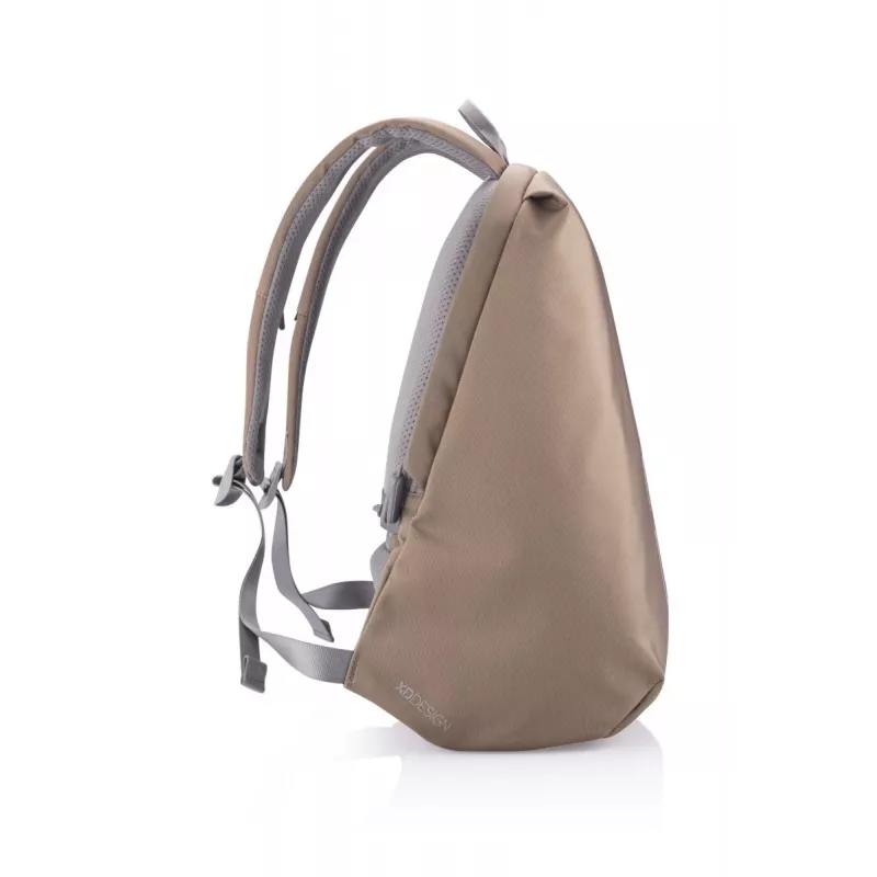 Zaino per il tempo libero XD-Design P705.796