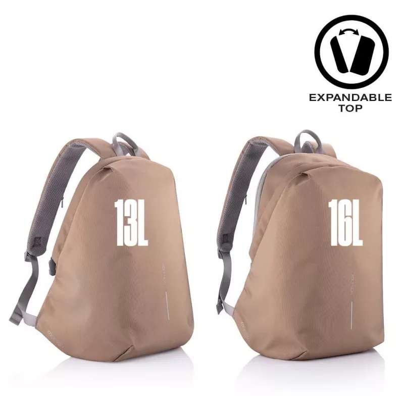 Zaino per il tempo libero XD-Design P705.796