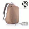 Zaino per il tempo libero XD-Design P705.796