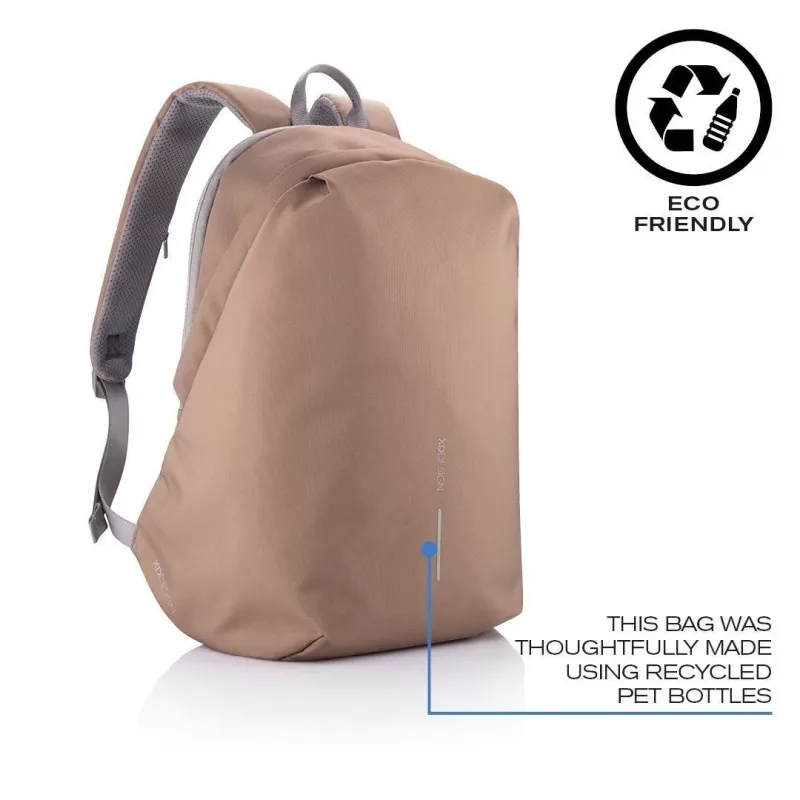 Zaino per il tempo libero XD-Design P705.796