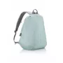 Zaino per il tempo libero XD-Design Bobby Soft ciano