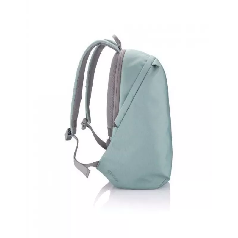 Zaino per il tempo libero XD-Design Bobby Soft ciano