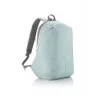 Zaino per il tempo libero XD-Design Bobby Soft ciano