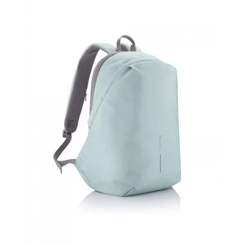 Zaino per il tempo libero XD-Design Bobby Soft ciano