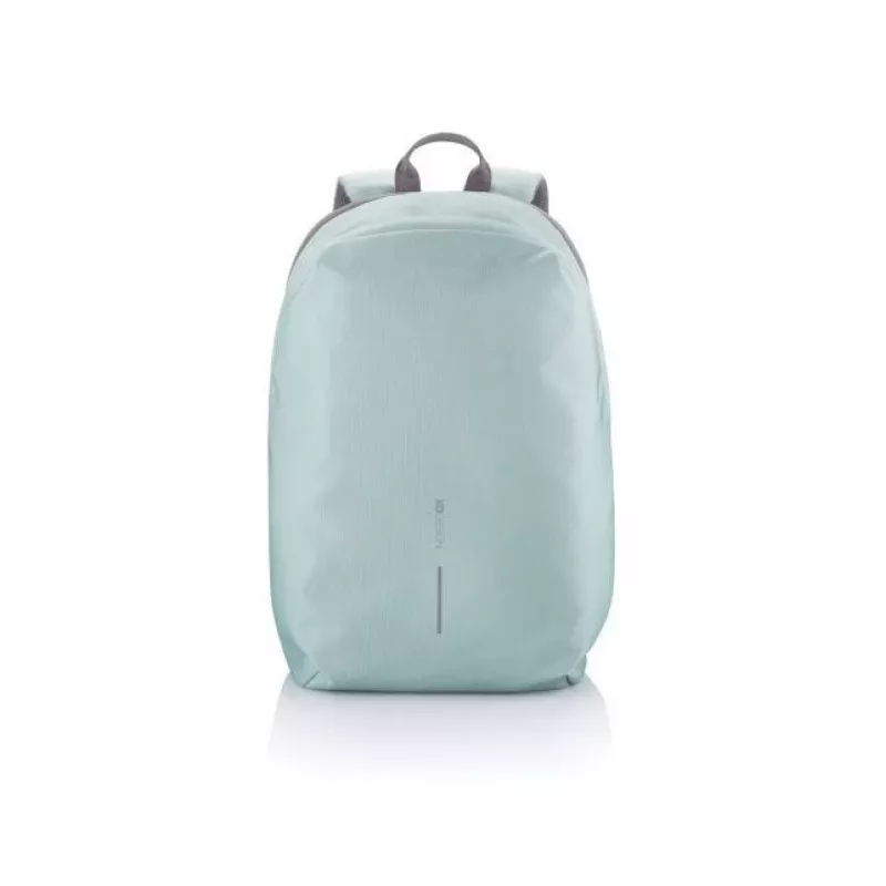 Zaino per il tempo libero XD-Design Bobby Soft ciano