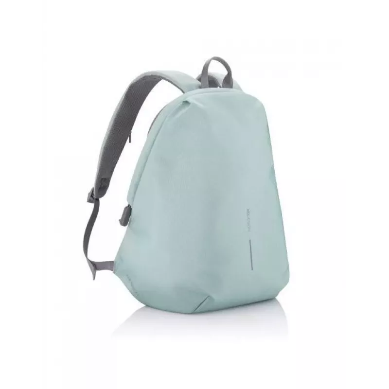 Zaino per il tempo libero XD-Design Bobby Soft ciano