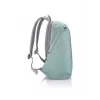 Zaino per il tempo libero XD-Design Bobby Soft ciano