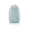 Zaino per il tempo libero XD-Design Bobby Soft ciano
