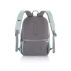 Zaino per il tempo libero XD-Design Bobby Soft ciano