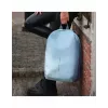 Zaino per il tempo libero XD-Design Bobby Soft ciano