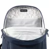 Zaino XDDESIGN Soft Daypack P705.985 blu navy – leggero, idrorepellente