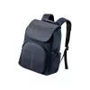 Zaino XDDESIGN Soft Daypack P705.985 blu navy – leggero, idrorepellente