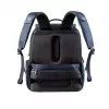 Zaino XDDESIGN Soft Daypack P705.985 blu navy – leggero, idrorepellente