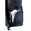 Zaino XDDESIGN Soft Daypack P705.985 blu navy – leggero, idrorepellente