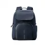 Zaino XDDESIGN Soft Daypack P705.985 blu navy – leggero, idrorepellente