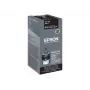 Bottiglia d'inchiostro Epson T7741 140 ml nero