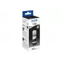 Bottiglia d'inchiostro EPSON 108 EcoTank nero