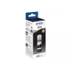Bottiglia d'inchiostro EPSON 108 EcoTank nero