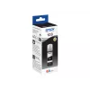 Bottiglia d'inchiostro EPSON 108 EcoTank nero