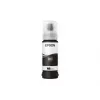 Bottiglia d'inchiostro EPSON 108 EcoTank nero