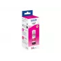 Bottiglia d'inchiostro EPSON 108 EcoTank magenta