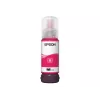 Bottiglia d'inchiostro EPSON 108 EcoTank magenta