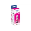 Bottiglia d'inchiostro EPSON 108 EcoTank magenta