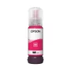 Bottiglia d'inchiostro EPSON 108 EcoTank magenta