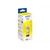 Bottiglia d'inchiostro EPSON 108 EcoTank giallo