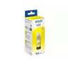 Bottiglia d'inchiostro EPSON 108 EcoTank giallo