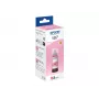 Bottiglia d'inchiostro EPSON 108 EcoTank magenta chiaro