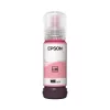 Bottiglia d'inchiostro EPSON 108 EcoTank magenta chiaro