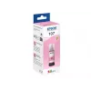 Bottiglia d'inchiostro EPSON 108 EcoTank magenta chiaro