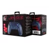 Gamepad Gembird JPD-PS4U-01 nero USB