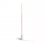 Lampada da terra intelligente Philips Hue White and colour ambience 8718696176252