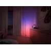 Lampada da terra intelligente Philips Hue White and colour ambience 8718696176252