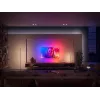 Lampada da terra intelligente Philips Hue White and colour ambience 8718696176252