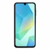 Samsung Galaxy SM-A165F/DSB 17 cm (6.7) Hybrid Dual SIM 4G USB Type-C 4 GB 128 GB 5000 mAh nero