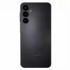 Samsung Galaxy SM-A165F/DSB 17 cm (6.7) Hybrid Dual SIM 4G USB Type-C 4 GB 128 GB 5000 mAh nero
