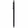 Samsung Galaxy SM-A165F/DSB 17 cm (6.7) Hybrid Dual SIM 4G USB Type-C 4 GB 128 GB 5000 mAh nero