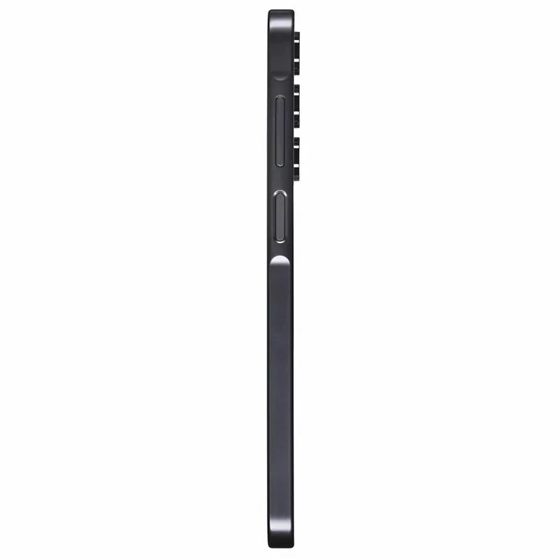 Samsung Galaxy SM-A165F/DSB 17 cm (6.7) Hybrid Dual SIM 4G USB Type-C 4 GB 128 GB 5000 mAh nero