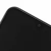 Samsung Galaxy SM-A165F/DSB 17 cm (6.7) Hybrid Dual SIM 4G USB Type-C 4 GB 128 GB 5000 mAh nero