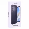 Samsung Galaxy SM-A165F/DSB 17 cm (6.7) Hybrid Dual SIM 4G USB Type-C 4 GB 128 GB 5000 mAh nero