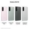 Samsung Galaxy A56 17 cm (6,7