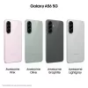 Samsung Galaxy A56 17 cm (6.7