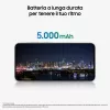 Samsung Galaxy A56 17 cm (6.7