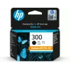 Inchiostro HP 300 nero Vivera 4 ml Deskjet D2560 F4280 All-in-One (ML)