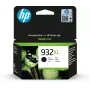 Inchiostro HP 932XL nero Officejet 6700 Premium e-All-in-One - H711n
