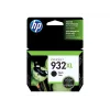 Inchiostro HP 932XL nero Officejet 6700 Premium e-All-in-One - H711n