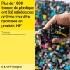 Inchiostro HP 932XL nero Officejet 6700 Premium e-All-in-One - H711n